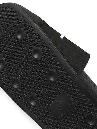 O'NEILL | Chanclas de baño con logo para hombre | schwarz